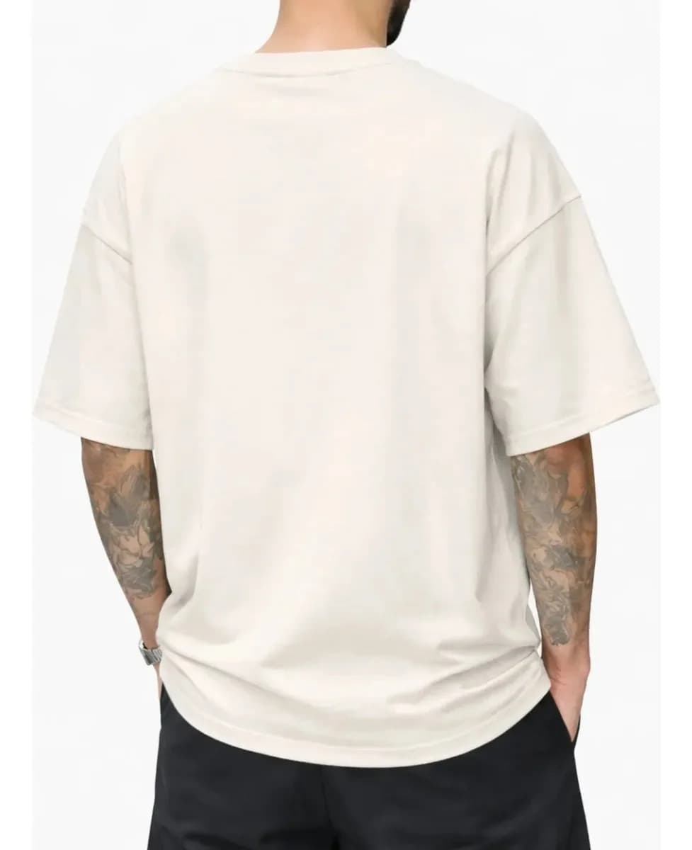 Miniatura 7 de Camiseta Super Mario, Luigi, Geek Nintendo