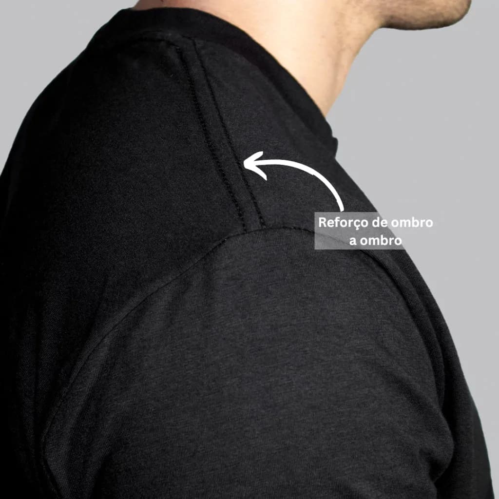 Miniatura 2 de Camisa Que a Força do Café Esteja Com Você Star Wars Darth Vader