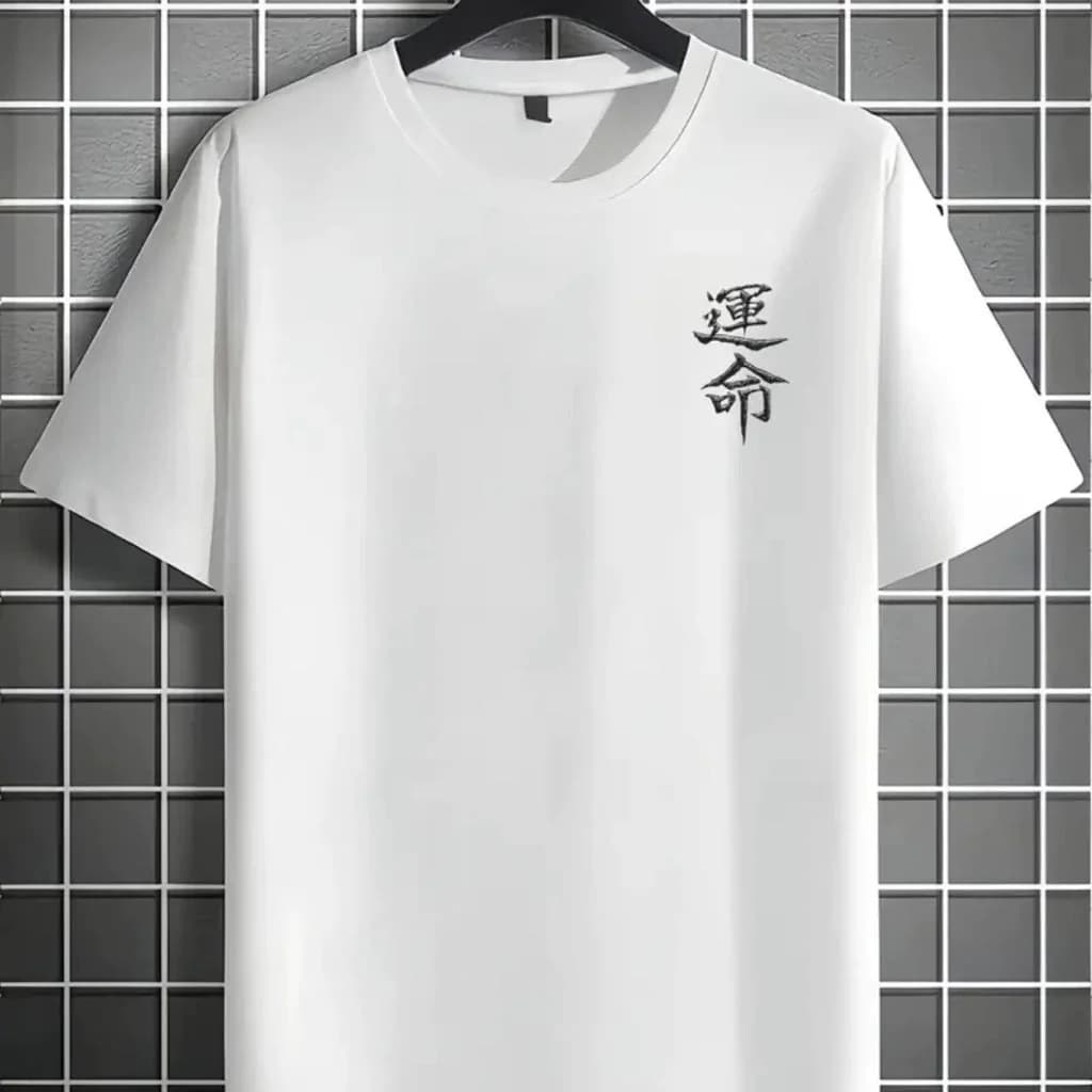 Imagem de Camiseta Katana Nihongo