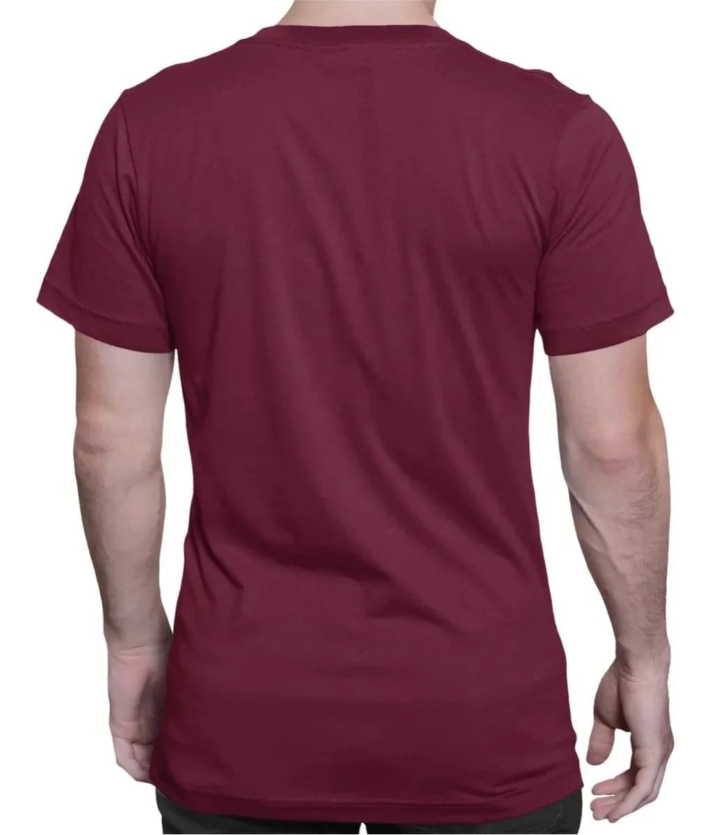 Miniatura 5 de Camiseta You Are Offline Geek Nerd Blusa Dinossauro